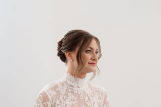 Femme Akoi Beauty Studio - 21