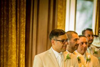 Austin Stuart Photography - 33