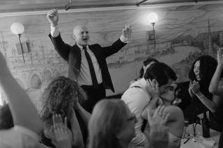 S & L Events - 6