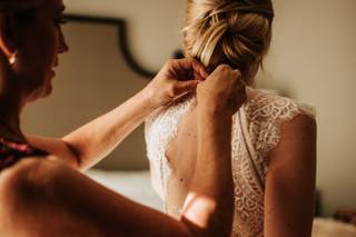 The Makeup Maven & Company - 8