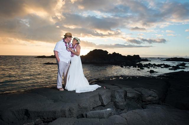 Robert Malovic Photography - 4