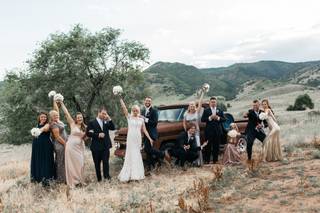 Catherine Lea Photography - 34