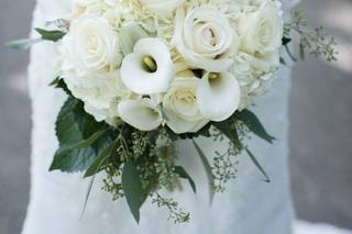 Lindsey Robinson Photography - 23