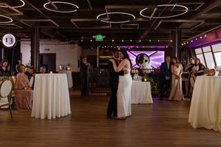 Belvedere & Co. Events - 26