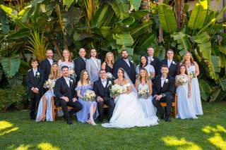 Karen D Photography - 54