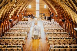 Willow & Ivy Events - 10