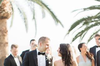 Wisteria Lane Flowers - 8