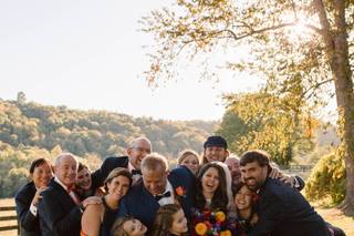 Kendra Kiser Photography - 22