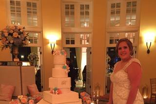 Eventology Weddings - 25