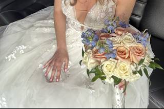 London Flower and Variety Inc. - 14
