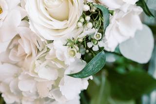 A Country Rose Florist - 15