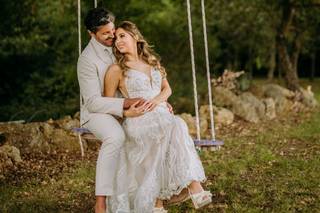 SulainisArt Photography & Videography - 67
