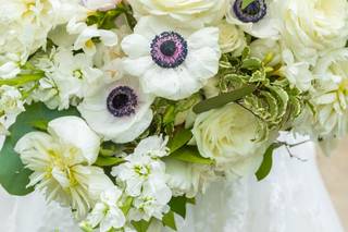 Glamorous Events LLC - 8