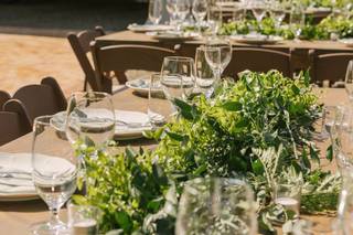 Quixotic Event Floral Design - 17