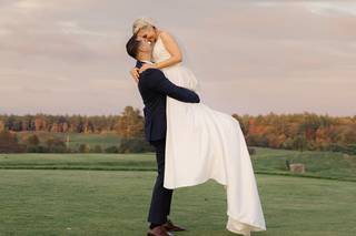 Granite Stag Photography - 10