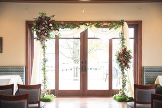Douglas Koch Designs - 8