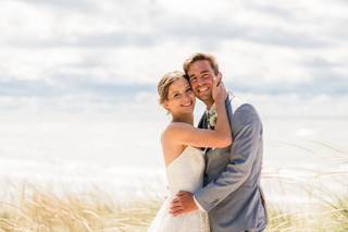 Promani Weddings - 25
