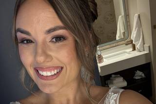 Makeup in the 702 - 12