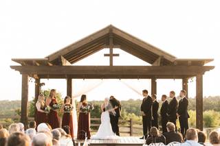 White Barn Events - 24