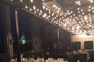 W Hoboken - 6