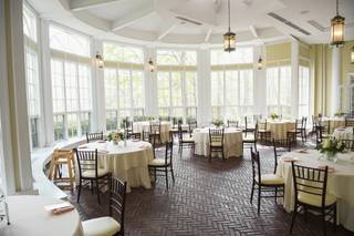 Tupper Manor at the Wylie Inn and Conference Center - 21