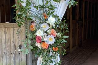 Trilogy Design Group - 43