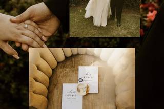 Elegant Pairings: Events by Nicole - 44