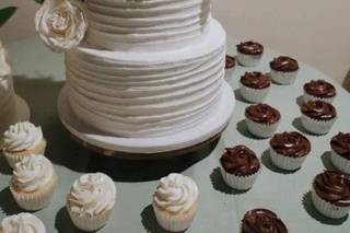 Pensacola Cakes - 15