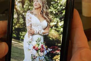 Maria Kandalova Photography - 12
