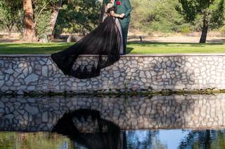 Steven Palm Photography - 9