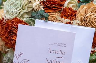 Amanda D Photography - 7