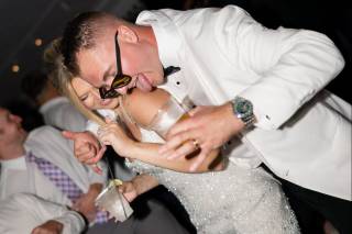 Rusch Entertainment - 5