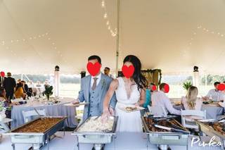 Qcrew BBQ Catering Co. - 8