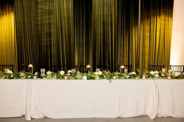 The Clyde Venue - 3