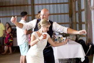 Ledford Photography - 11