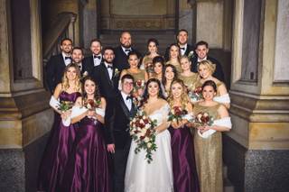 Martin Reardon Photography - 57