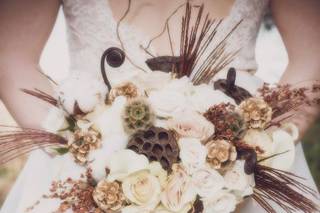 Fiore Floral Studio - 21