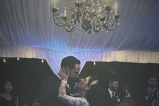 Jennifer Tolento Events - 14