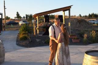 PhotoProVideo Productions - 5