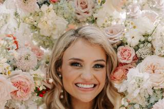 Southern Grace Events - 17