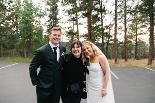 Leah Goetzel Photography - 12