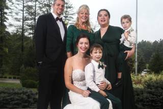 Al Bracken Photography - 7