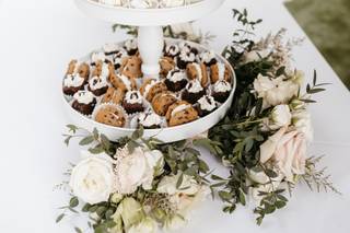 A Perfect Plan Wedding Consulting - 8