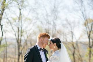 Leah Margulies Photography - 6