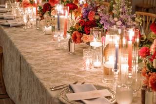 Top Tier Event Rentals, LLC - 15