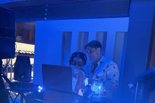 Costa Rica-DJ - 7