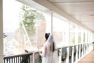 Yeaton Photography - 18