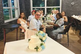 DestinationWeddings - 8