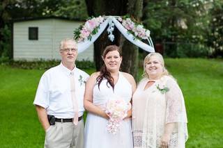 The Axtells: Wedding Photography & films - 113