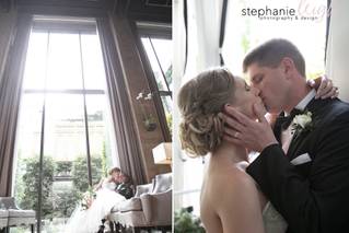 Stephanie Leigh Photography & Design - 21